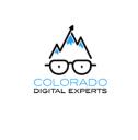 Colorado Digital Experts logo